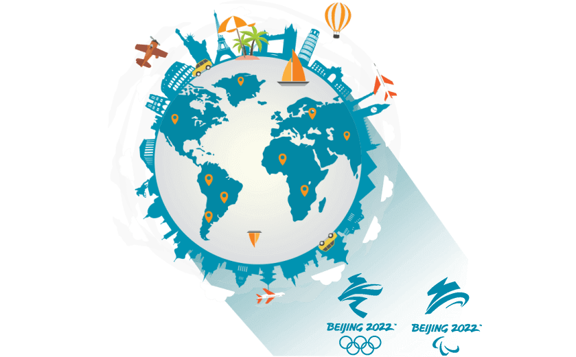 代理微信的回国vpn - UNBLOCKCN